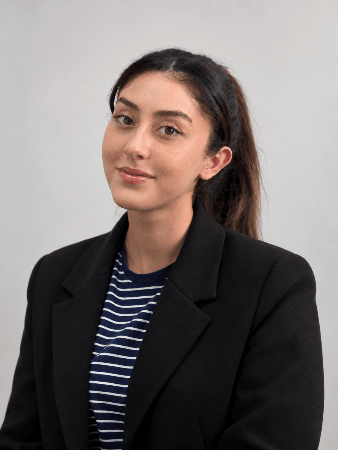 İrem Erdem — Psikolojik Danışman • Eğitim Koçu