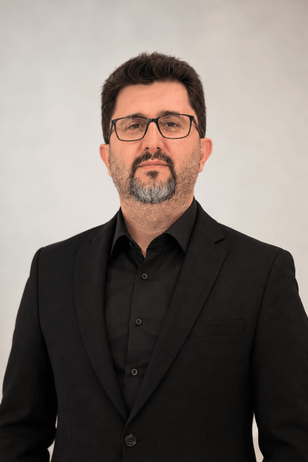 Biltan Böyükocakoğlu — Eğitimci • Yazar • Eğitim Koordinatörü
