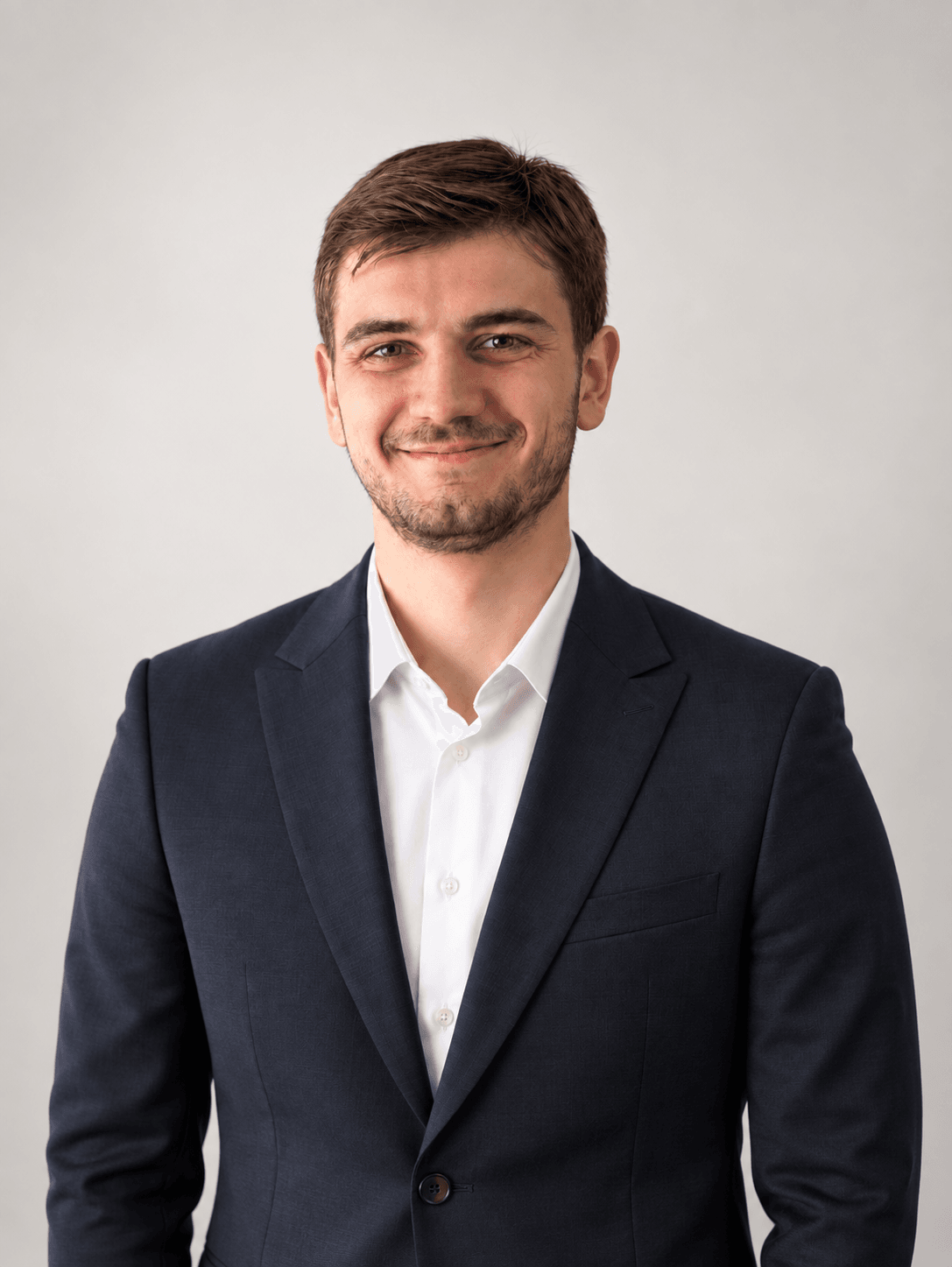 Birkan Doğan — Eğitim Koçu • EdTech Geliştirici